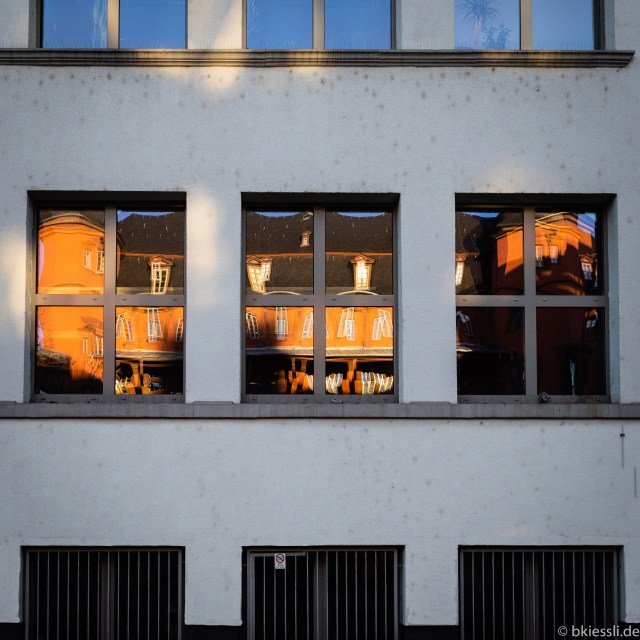 IsenburgerSchlossOF-S-1