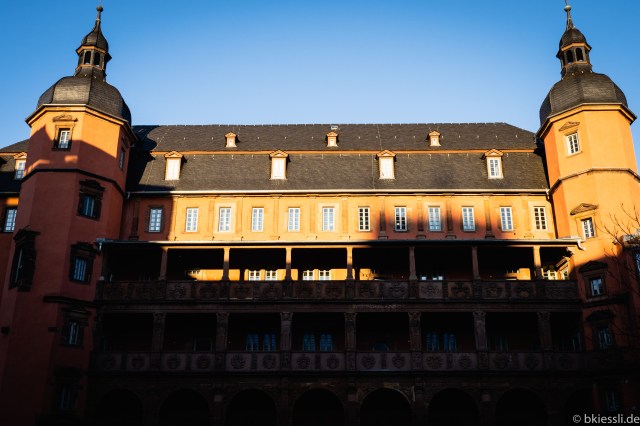 IsenburgerSchlossOF-S-2