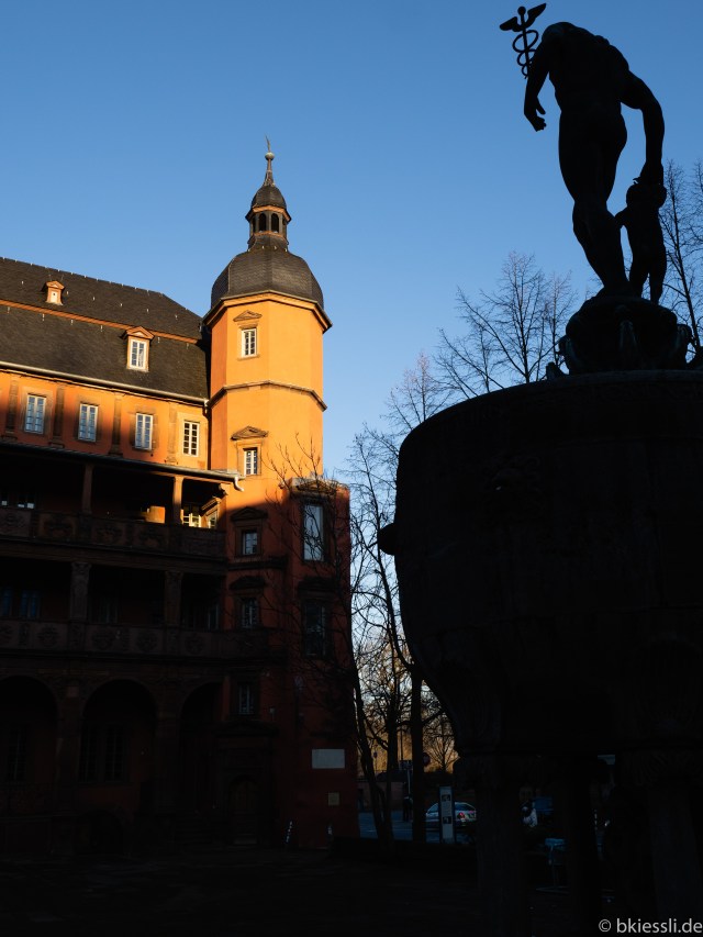 IsenburgerSchlossOF-S-3